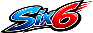 six6